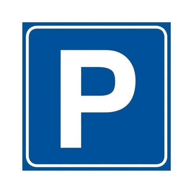 Apartamenty Swinoujscie - Mistral Экстерьер фото